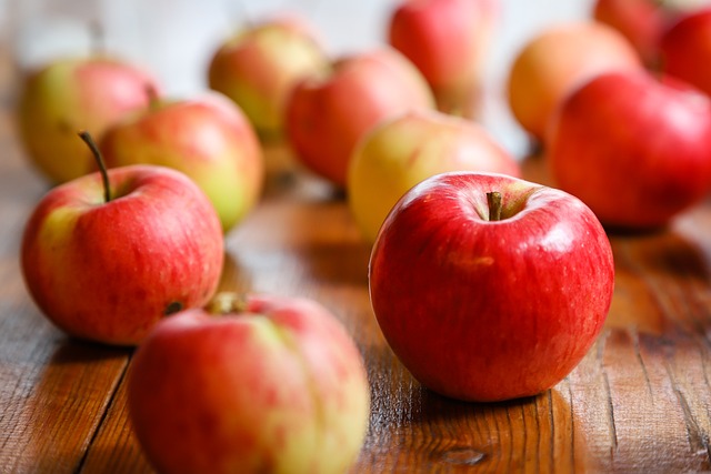 top fruits vegetables to increase blood top fruits vegetables to increase blood