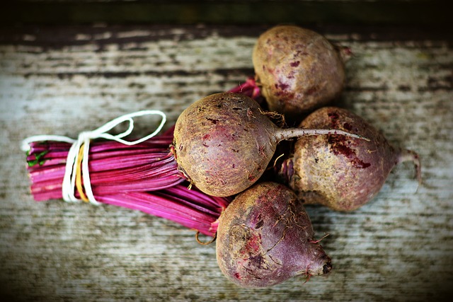 top fruits vegetables to increase blood top fruits vegetables to increase blood