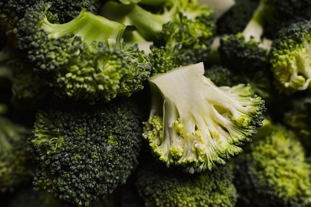 top fruits vegetables to increase blood top fruits vegetables to increase blood