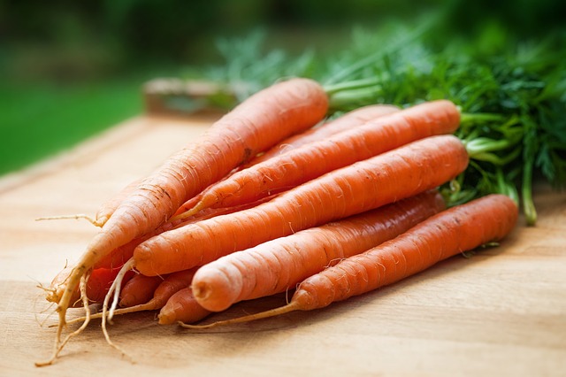 top fruits vegetables to increase blood top fruits vegetables to increase blood