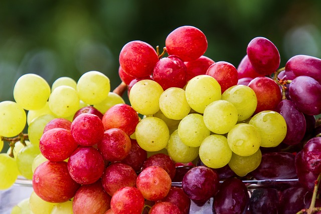 top fruits vegetables to increase blood top fruits vegetables to increase blood