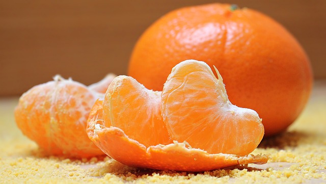 top fruits vegetables to increase blood top fruits vegetables to increase blood