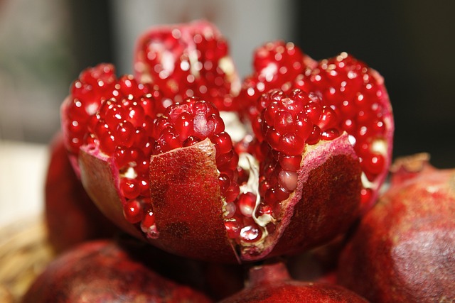 top fruits vegetables to increase blood top fruits vegetables to increase blood