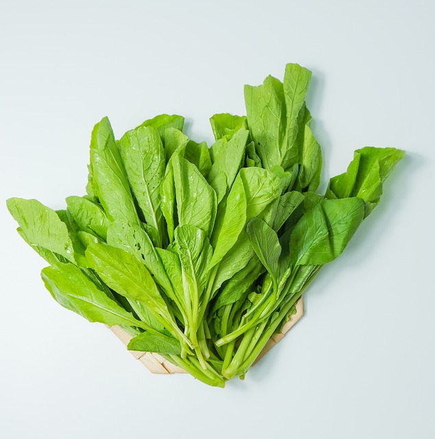 top fruits vegetables to increase blood top fruits vegetables to increase blood