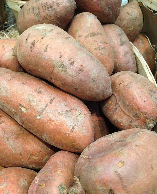 top fruits vegetables to increase blood top fruits vegetables to increase blood